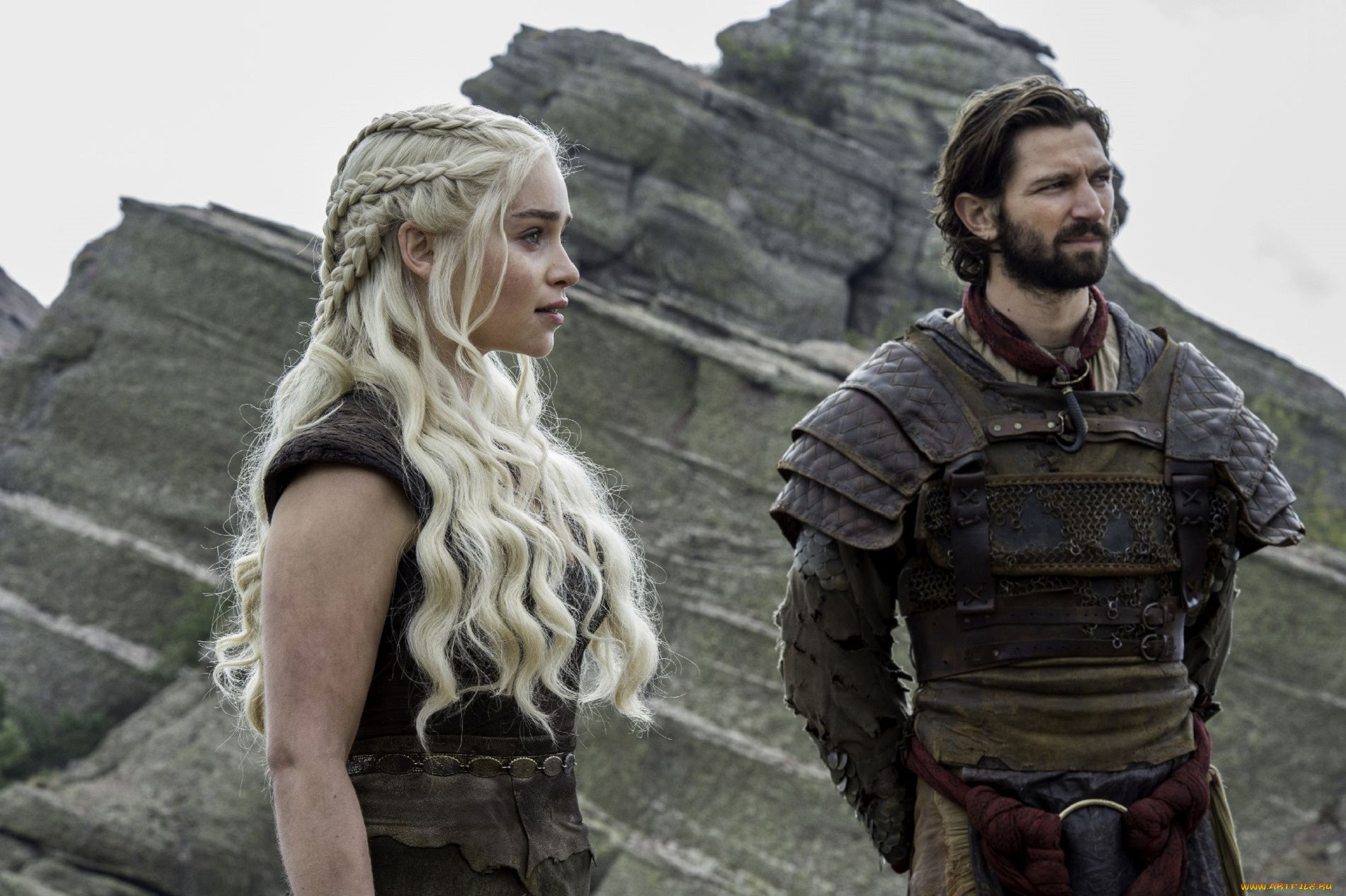  , game of thrones , , 